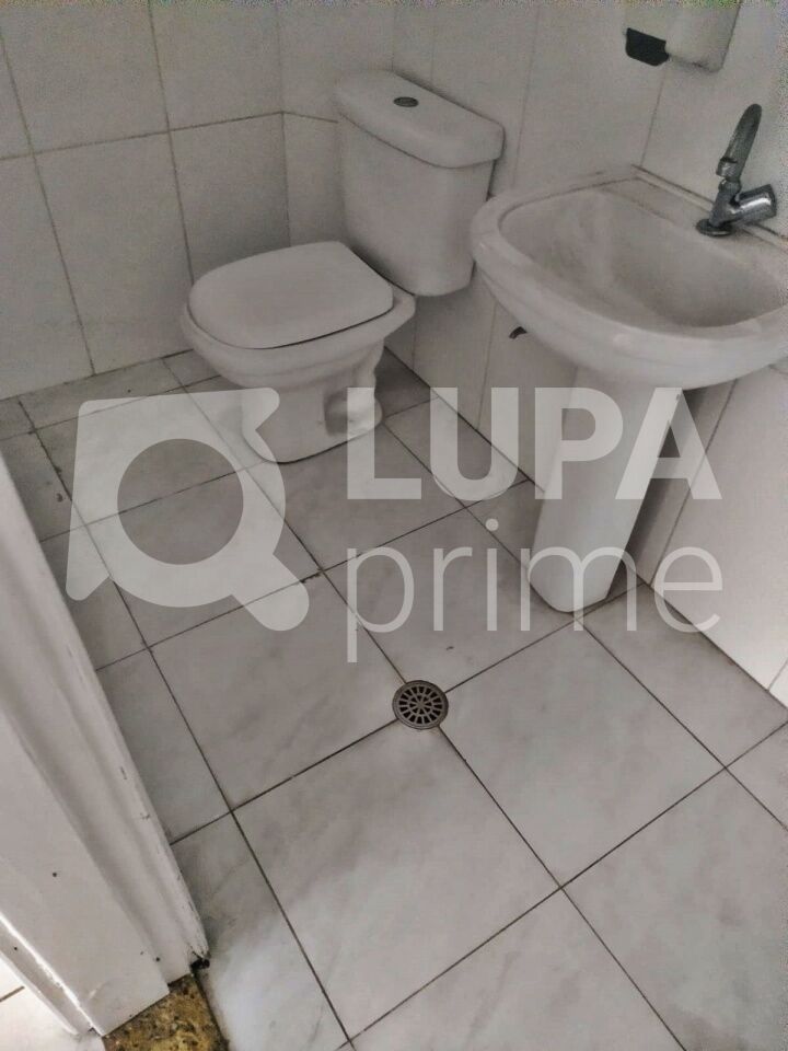 casa-comercial-locacao-sao-paulo-santana-2vagas-195m2-LM30523