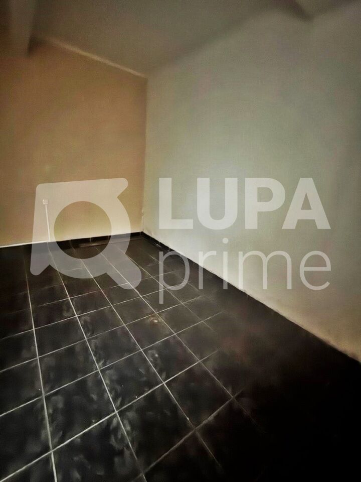 casa-comercial-locacao-sao-paulo-santana-2vagas-195m2-LM30523