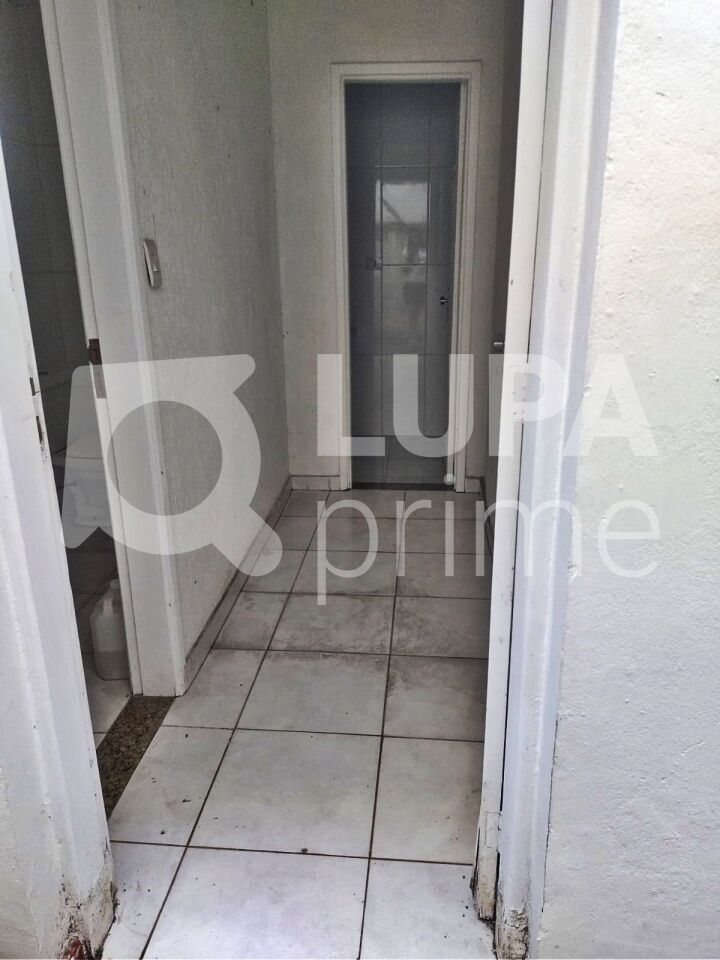 casa-comercial-locacao-sao-paulo-santana-2vagas-195m2-LM30523