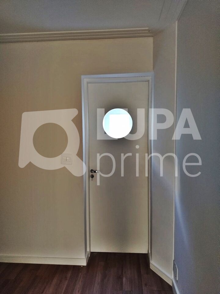 casa-comercial-locacao-sao-paulo-santana-2vagas-195m2-LM30523