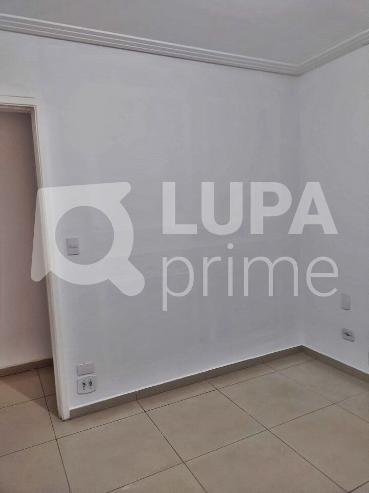 casa-comercial-locacao-sao-paulo-santana-2vagas-195m2-LM30523