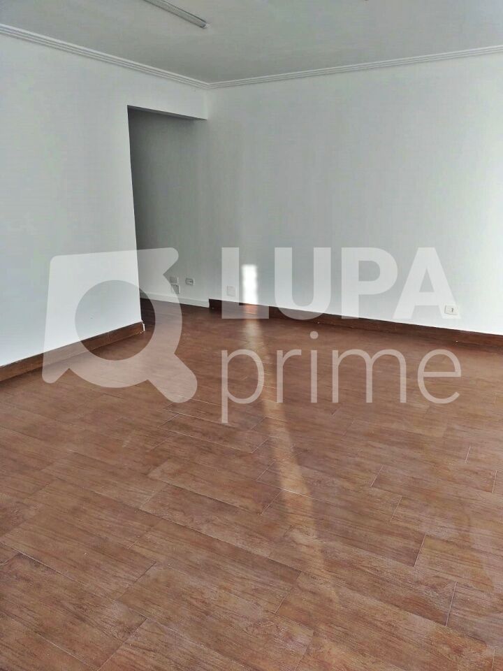 casa-comercial-locacao-sao-paulo-santana-2vagas-195m2-LM30523