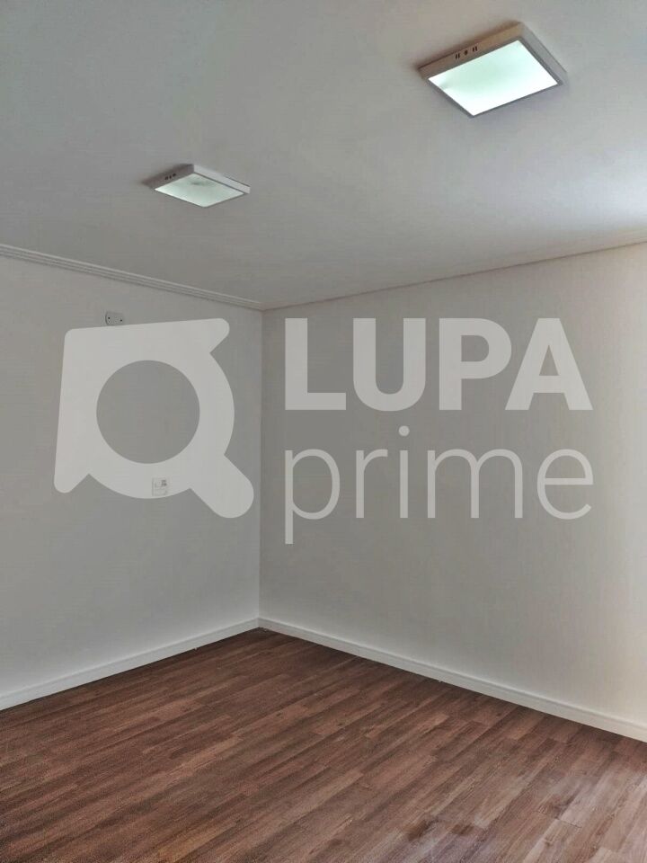 casa-comercial-locacao-sao-paulo-santana-2vagas-195m2-LM30523