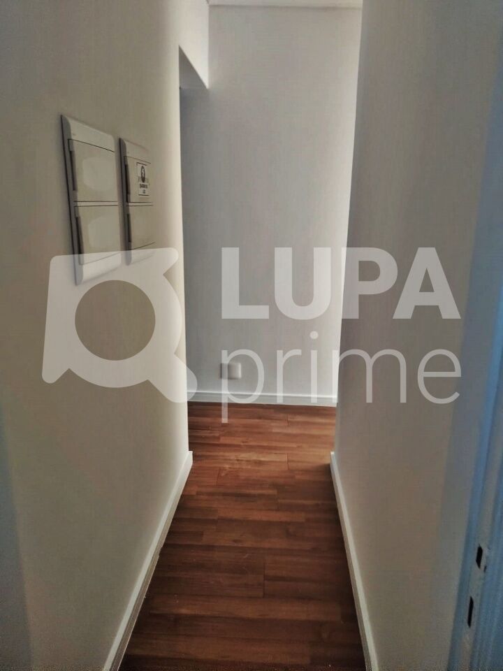 casa-comercial-locacao-sao-paulo-santana-2vagas-195m2-LM30523