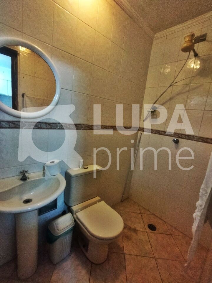 sobrado-venda-sao-paulo-bras-3dormitorios-1suite-5vagas-180m2-LM30524