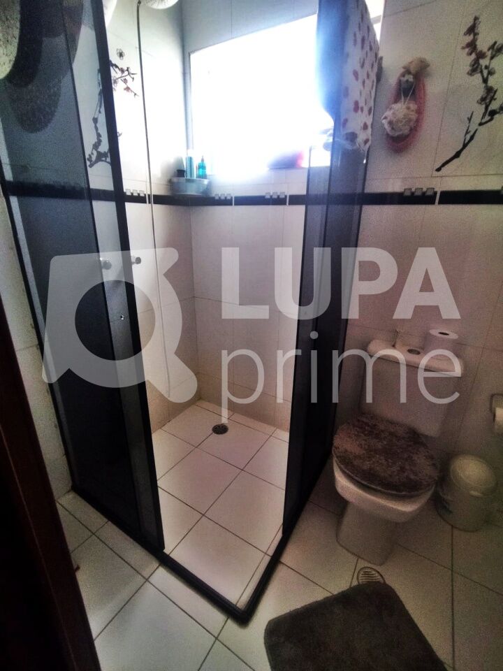 sobrado-venda-sao-paulo-bras-3dormitorios-1suite-5vagas-180m2-LM30524