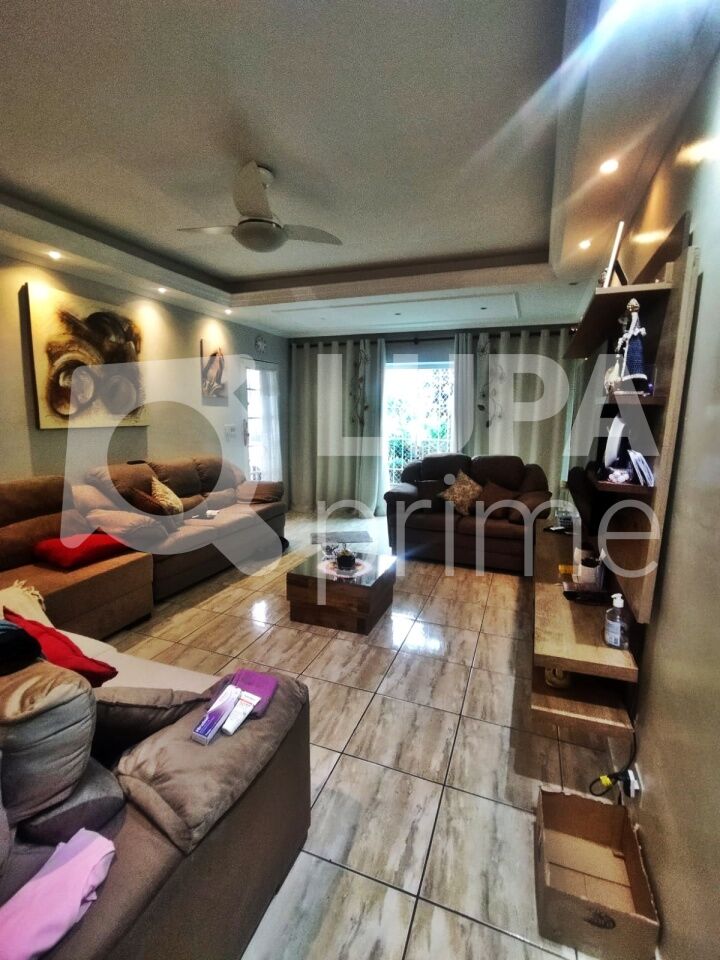 sobrado-venda-sao-paulo-bras-3dormitorios-1suite-5vagas-180m2-LM30524