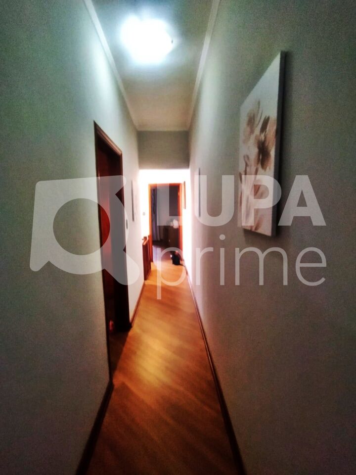 sobrado-venda-sao-paulo-bras-3dormitorios-1suite-5vagas-180m2-LM30524