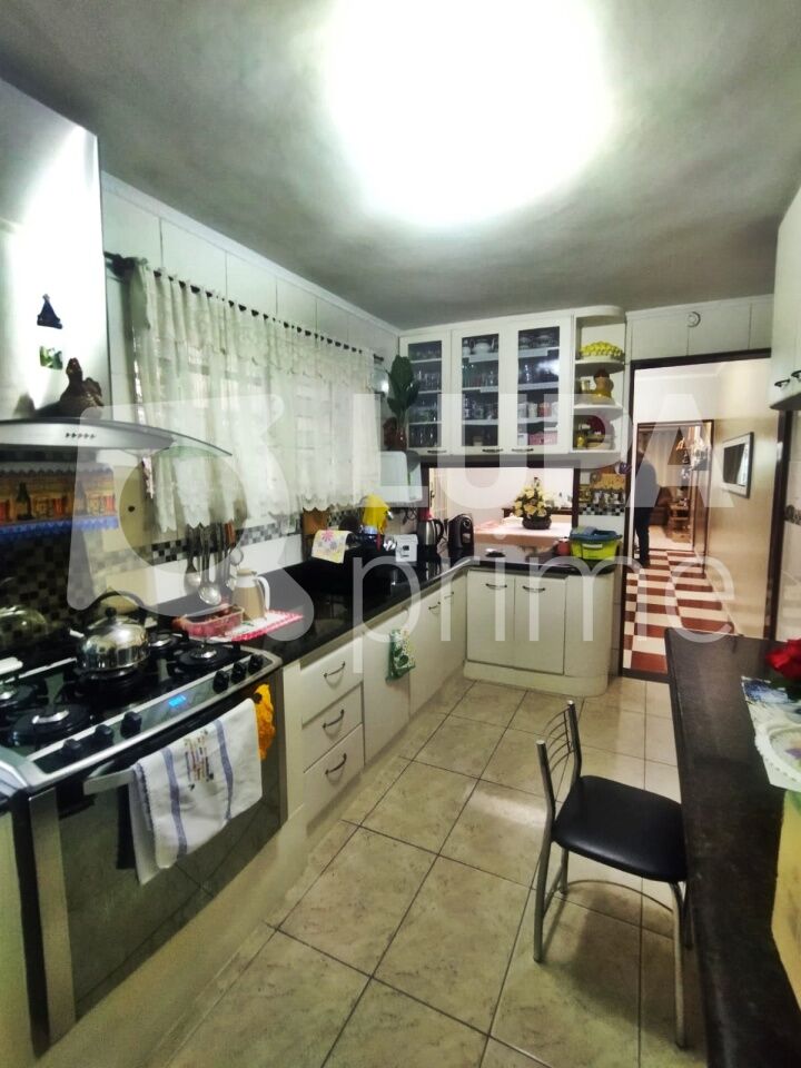 sobrado-venda-sao-paulo-bras-3dormitorios-1suite-5vagas-180m2-LM30524