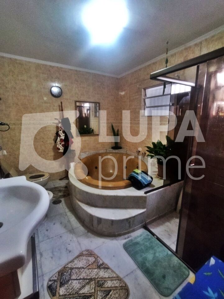 sobrado-venda-sao-paulo-bras-3dormitorios-1suite-5vagas-180m2-LM30524