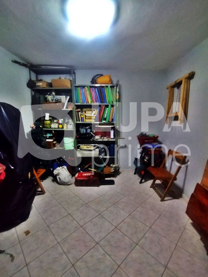 sobrado-venda-sao-paulo-bras-3dormitorios-1suite-5vagas-180m2-LM30524