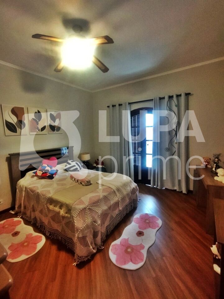 sobrado-venda-sao-paulo-bras-3dormitorios-1suite-5vagas-180m2-LM30524