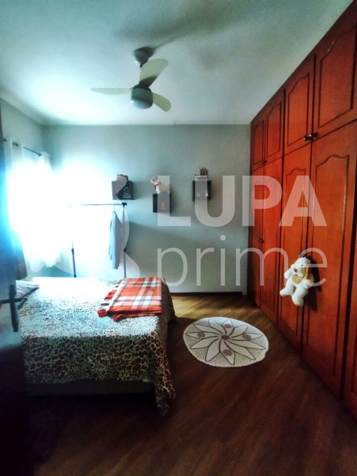 sobrado-venda-sao-paulo-bras-3dormitorios-1suite-5vagas-180m2-LM30524