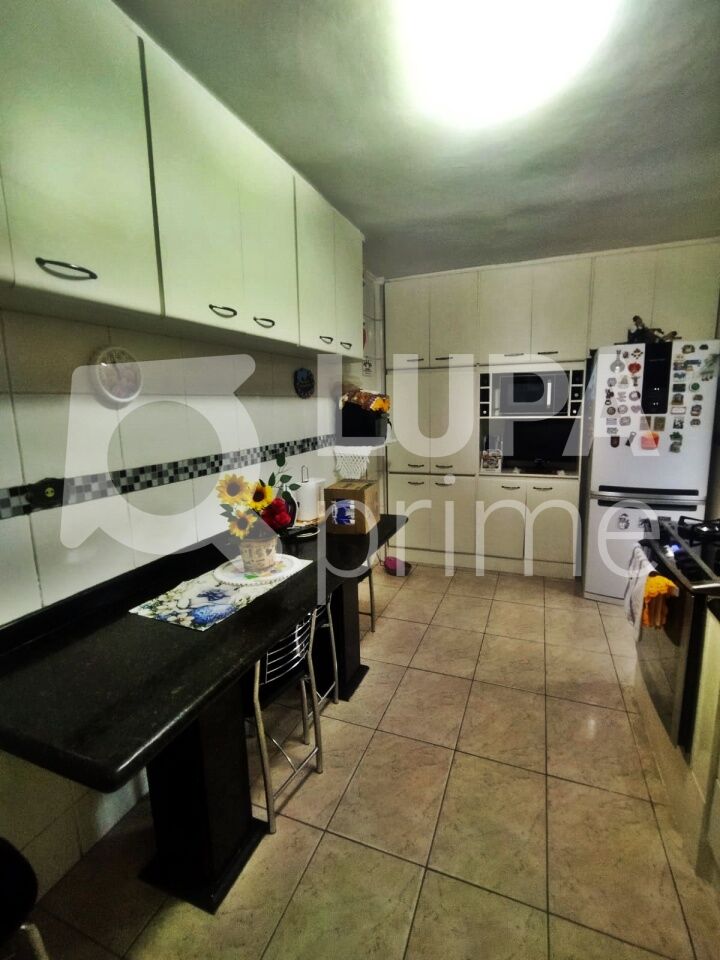 sobrado-venda-sao-paulo-bras-3dormitorios-1suite-5vagas-180m2-LM30524