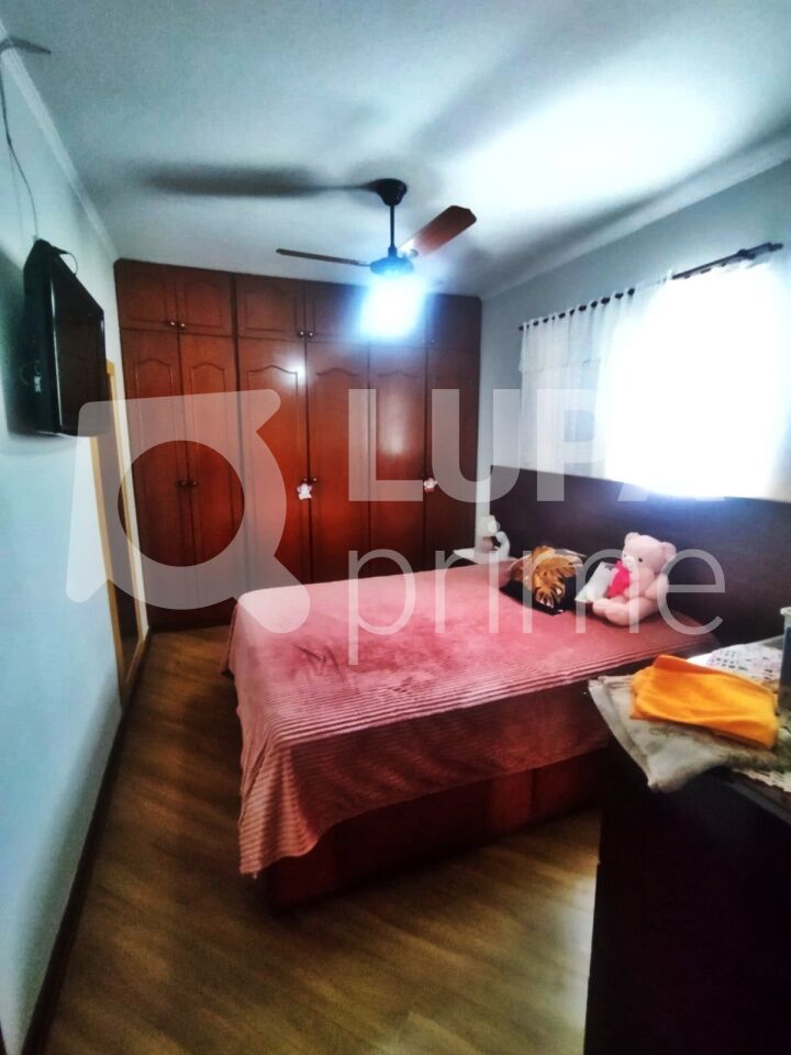 sobrado-venda-sao-paulo-bras-3dormitorios-1suite-5vagas-180m2-LM30524