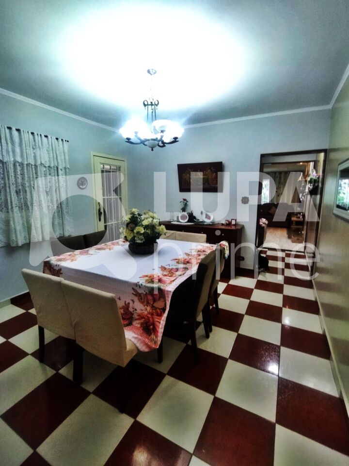sobrado-venda-sao-paulo-bras-3dormitorios-1suite-5vagas-180m2-LM30524