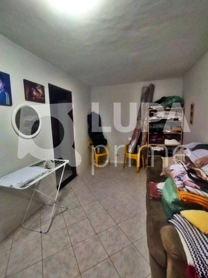 sobrado-venda-sao-paulo-bras-3dormitorios-1suite-5vagas-180m2-LM30524
