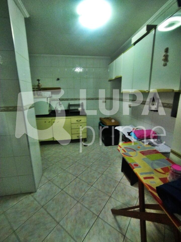 sobrado-venda-sao-paulo-bras-3dormitorios-1suite-5vagas-180m2-LM30524