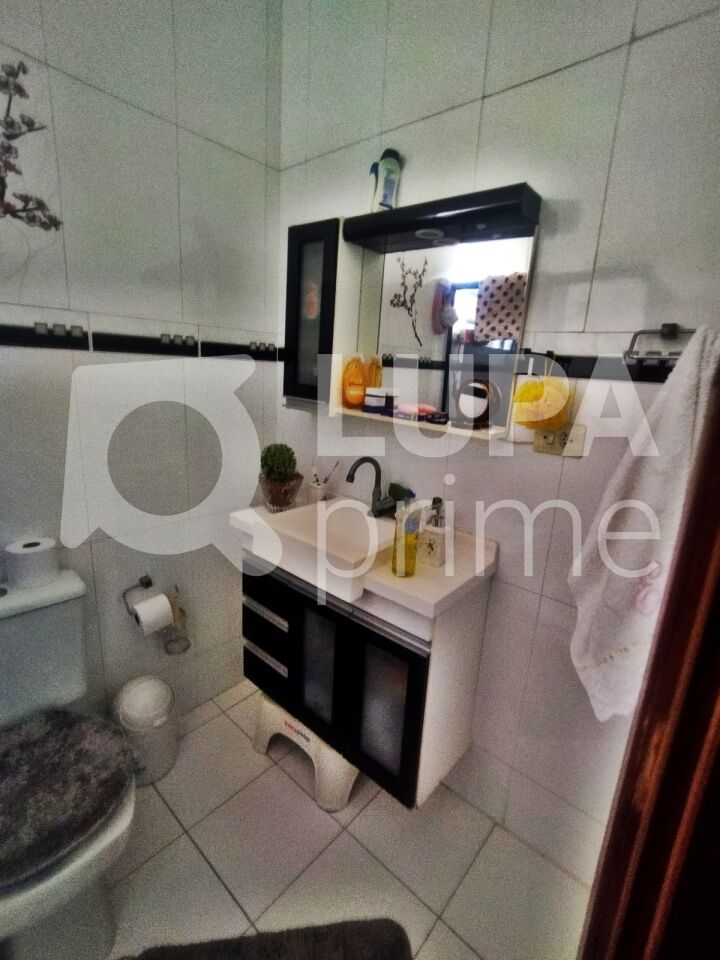 sobrado-venda-sao-paulo-bras-3dormitorios-1suite-5vagas-180m2-LM30524