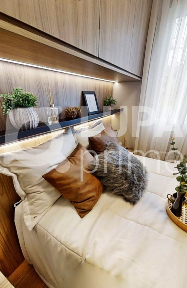 apartamento-venda-sao-paulo-freguesia-do-o-2dormitorios-1vaga-39m2-LM30525