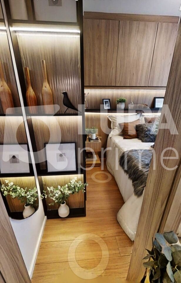 apartamento-venda-sao-paulo-freguesia-do-o-2dormitorios-1vaga-39m2-LM30525