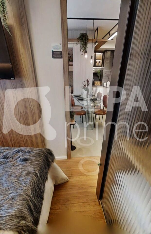 apartamento-venda-sao-paulo-freguesia-do-o-2dormitorios-1vaga-39m2-LM30525