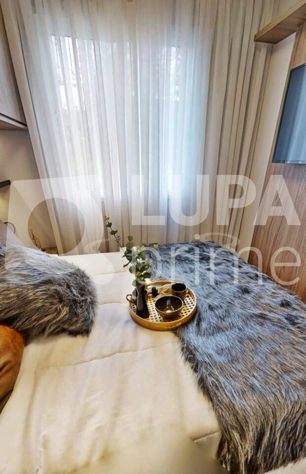 apartamento-venda-sao-paulo-freguesia-do-o-2dormitorios-1vaga-39m2-LM30525