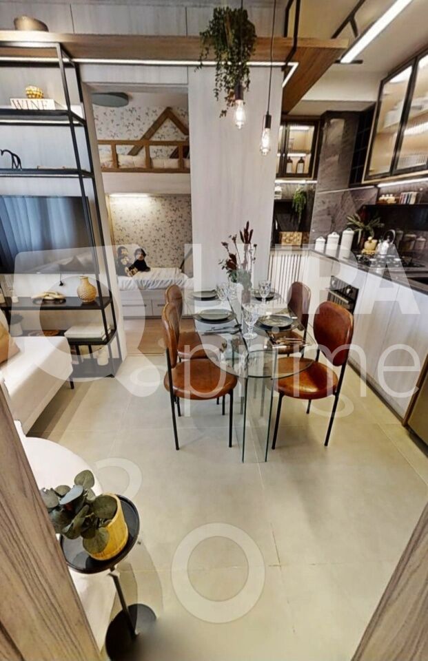apartamento-venda-sao-paulo-freguesia-do-o-2dormitorios-1vaga-39m2-LM30525