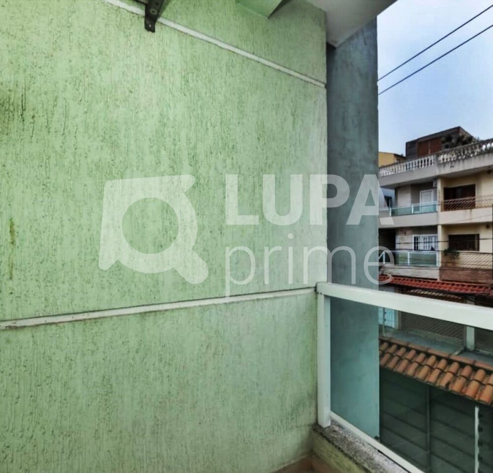sobrado-venda-sao-paulo-tucuruvi-2dormitorios-2suites-4vagas-140m2-LM30526