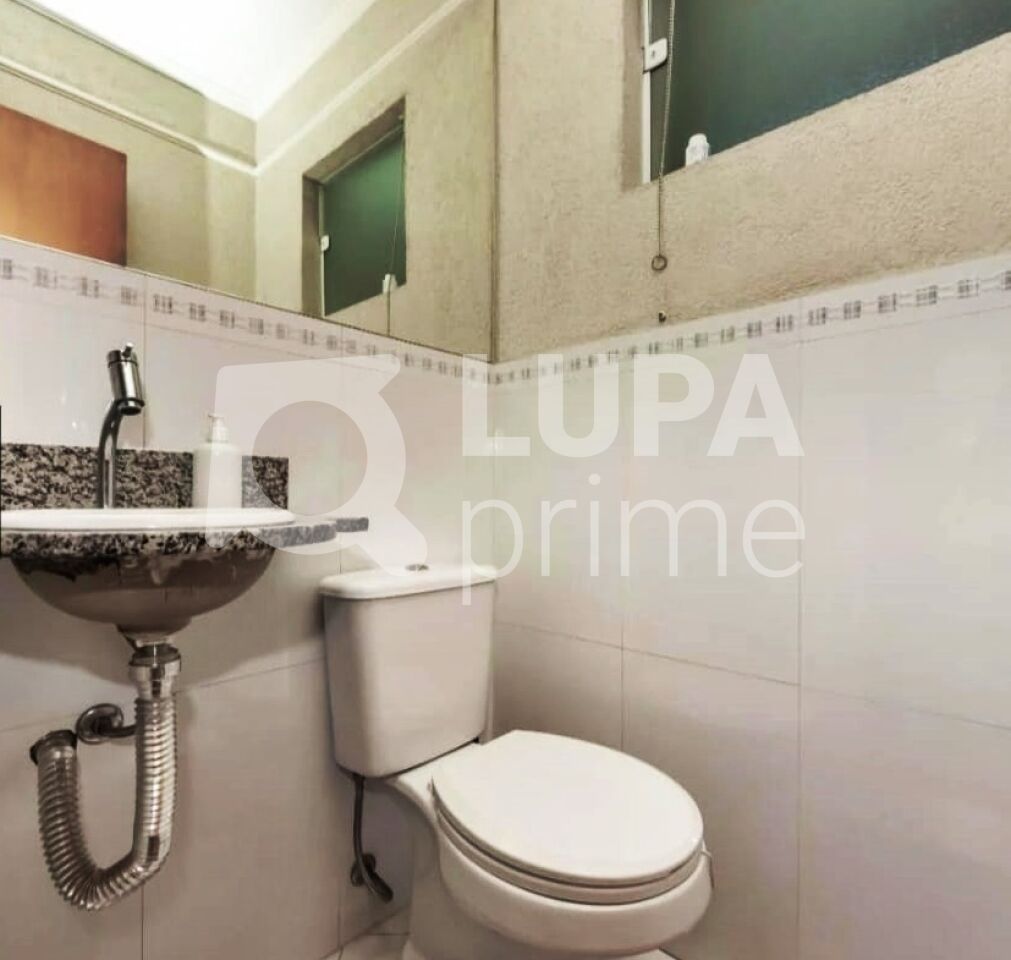 sobrado-venda-sao-paulo-tucuruvi-2dormitorios-2suites-4vagas-140m2-LM30526