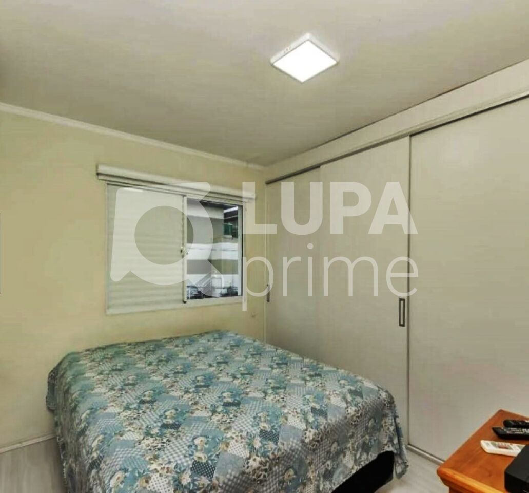 sobrado-venda-sao-paulo-tucuruvi-2dormitorios-2suites-4vagas-140m2-LM30526