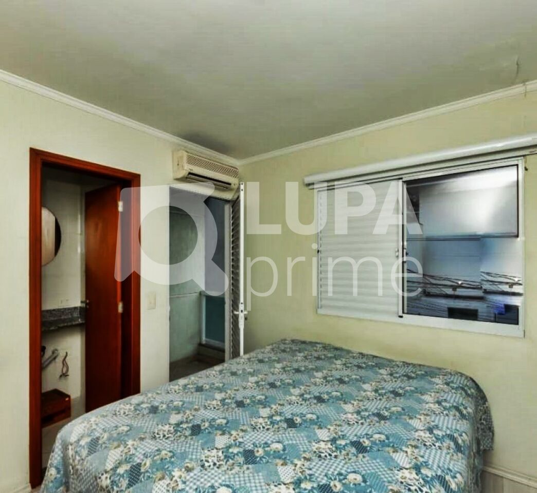 sobrado-venda-sao-paulo-tucuruvi-2dormitorios-2suites-4vagas-140m2-LM30526