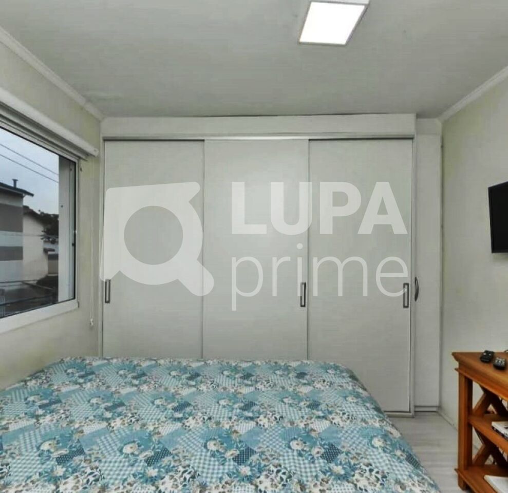 sobrado-venda-sao-paulo-tucuruvi-2dormitorios-2suites-4vagas-140m2-LM30526