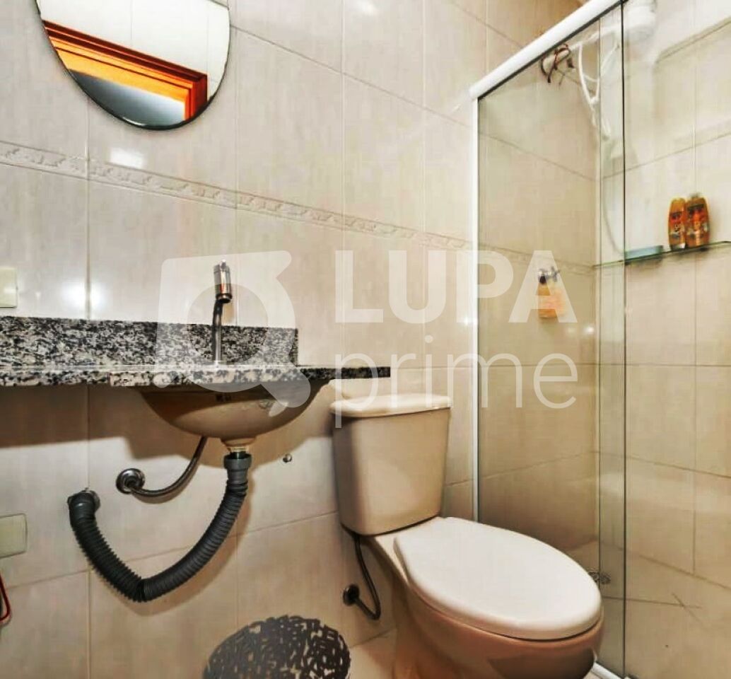 sobrado-venda-sao-paulo-tucuruvi-2dormitorios-2suites-4vagas-140m2-LM30526