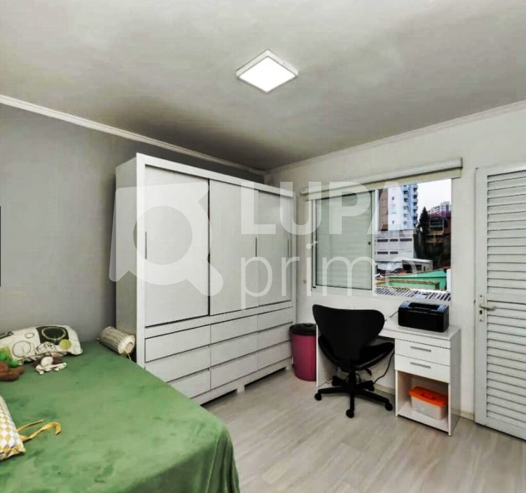 sobrado-venda-sao-paulo-tucuruvi-2dormitorios-2suites-4vagas-140m2-LM30526