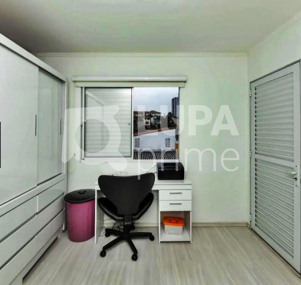sobrado-venda-sao-paulo-tucuruvi-2dormitorios-2suites-4vagas-140m2-LM30526