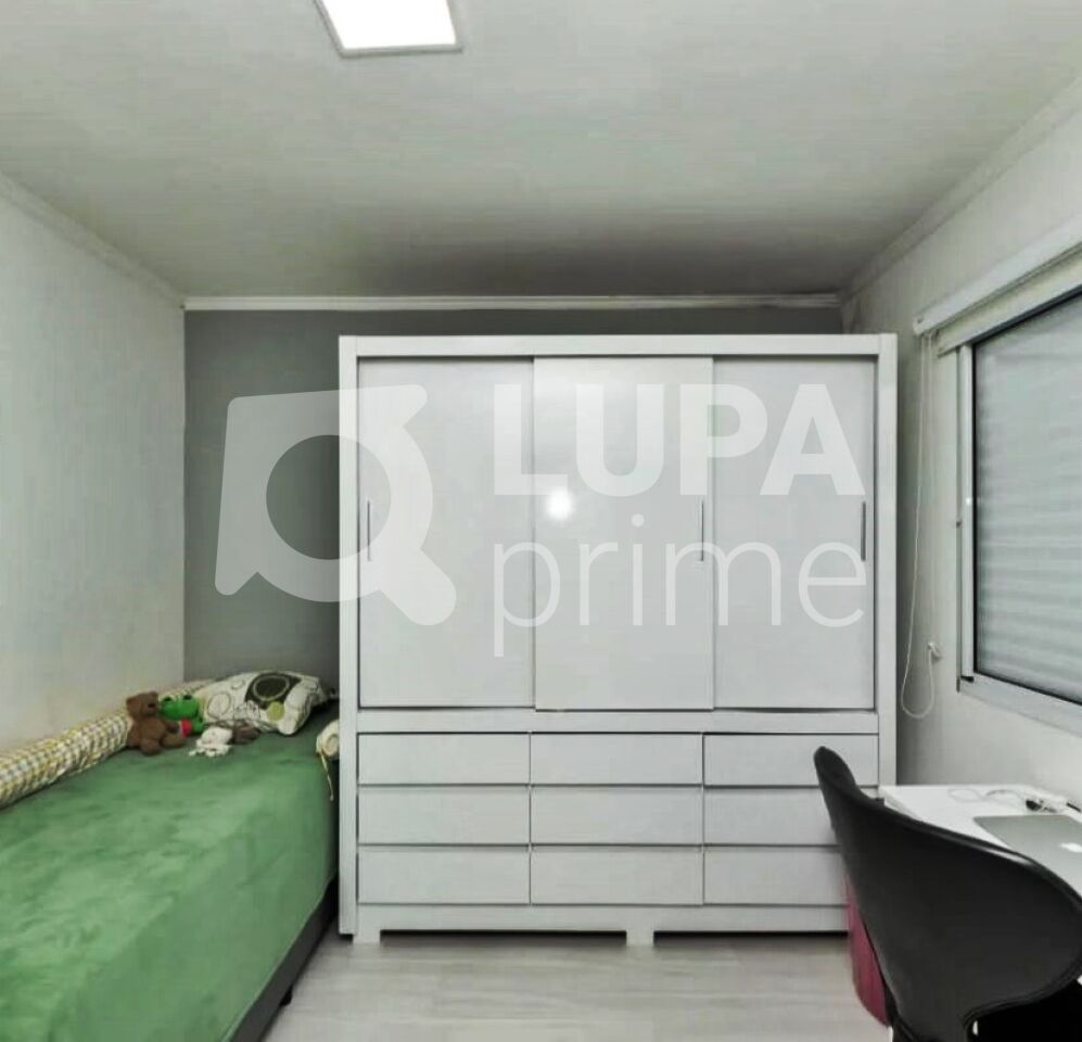 sobrado-venda-sao-paulo-tucuruvi-2dormitorios-2suites-4vagas-140m2-LM30526