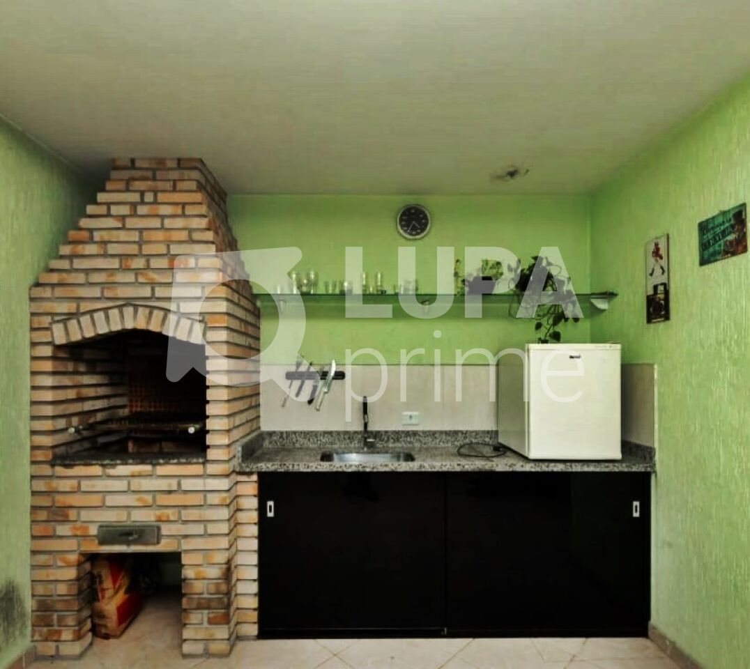 sobrado-venda-sao-paulo-tucuruvi-2dormitorios-2suites-4vagas-140m2-LM30526