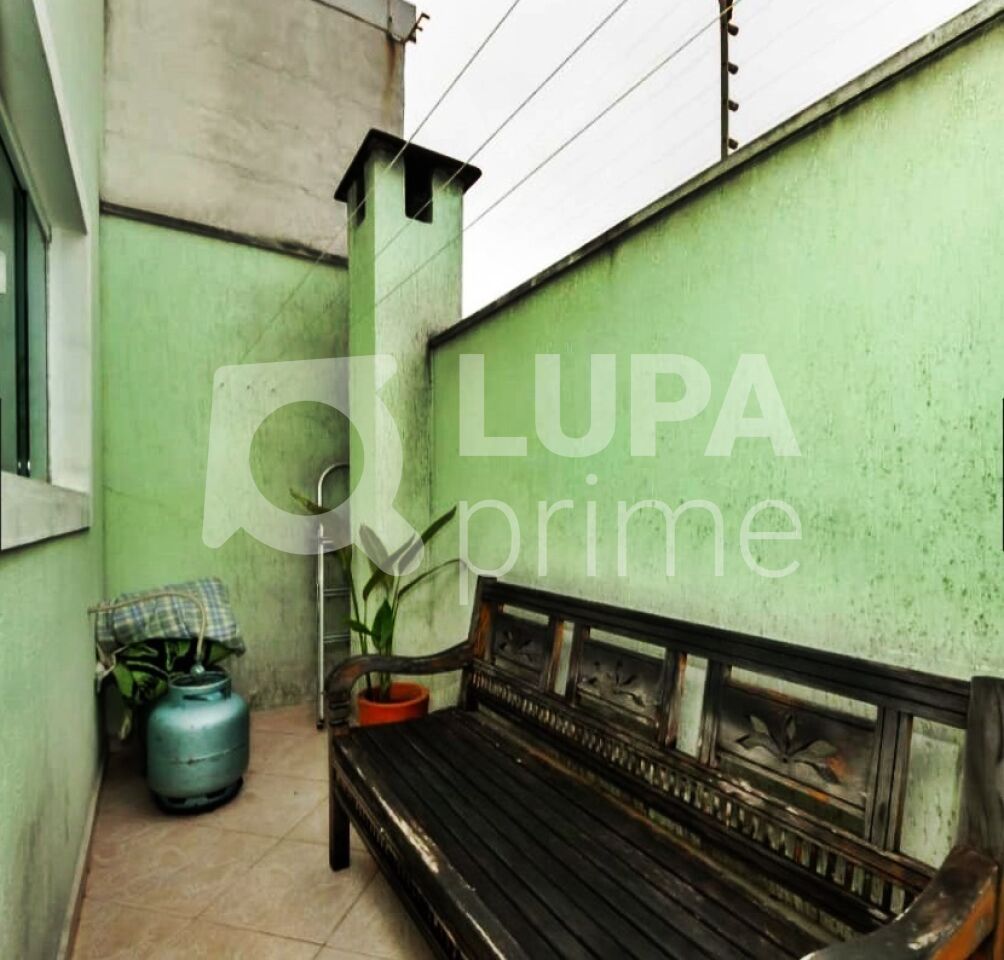 sobrado-venda-sao-paulo-tucuruvi-2dormitorios-2suites-4vagas-140m2-LM30526