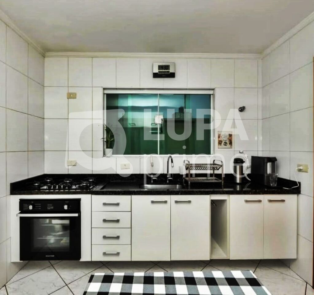 sobrado-venda-sao-paulo-tucuruvi-2dormitorios-2suites-4vagas-140m2-LM30526