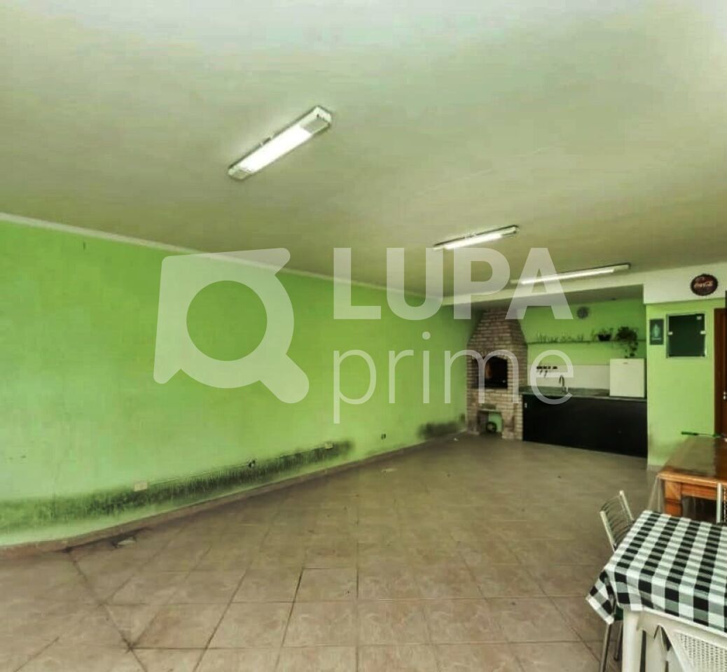 sobrado-venda-sao-paulo-tucuruvi-2dormitorios-2suites-4vagas-140m2-LM30526