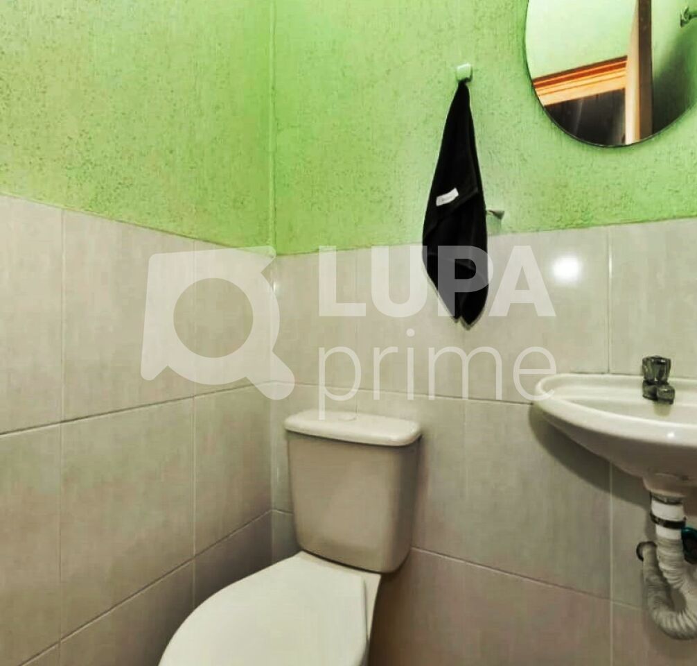 sobrado-venda-sao-paulo-tucuruvi-2dormitorios-2suites-4vagas-140m2-LM30526