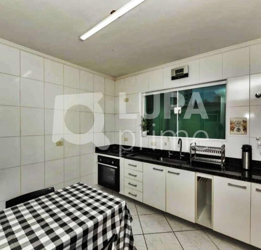 sobrado-venda-sao-paulo-tucuruvi-2dormitorios-2suites-4vagas-140m2-LM30526