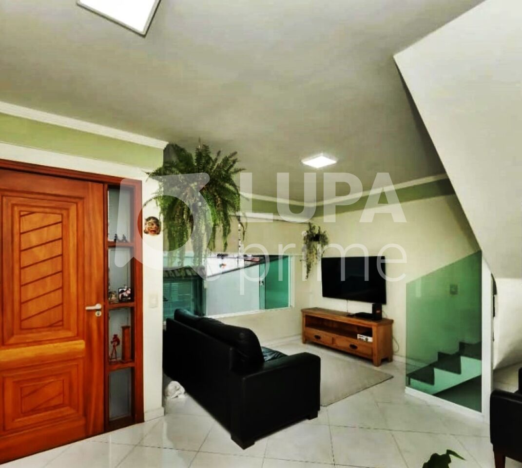 sobrado-venda-sao-paulo-tucuruvi-2dormitorios-2suites-4vagas-140m2-LM30526