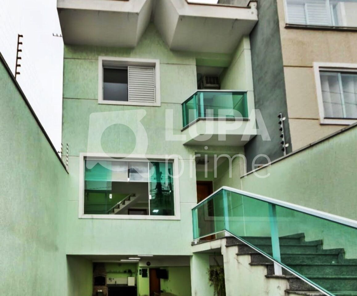 sobrado-venda-sao-paulo-tucuruvi-2dormitorios-2suites-4vagas-140m2-LM30526