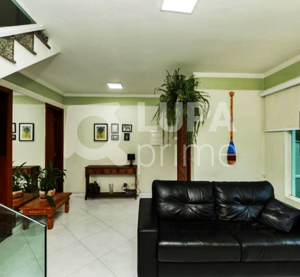 sobrado-venda-sao-paulo-tucuruvi-2dormitorios-2suites-4vagas-140m2-LM30526