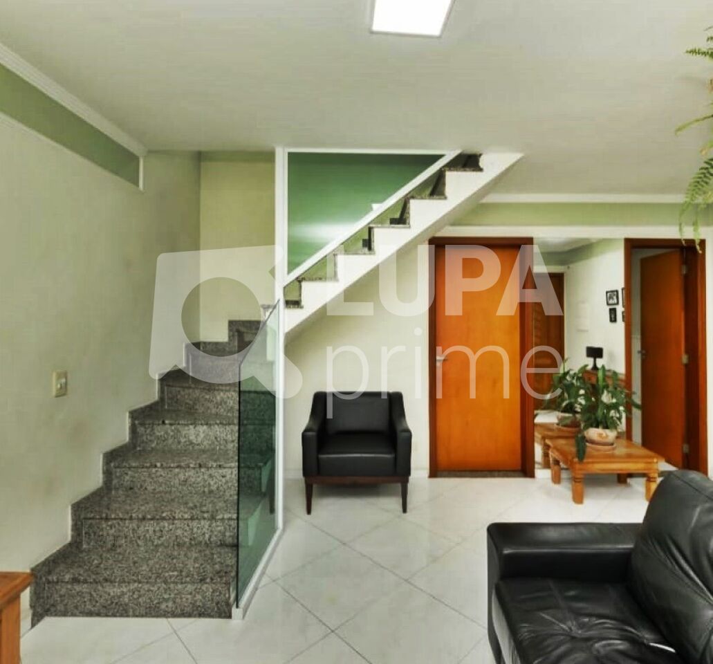 sobrado-venda-sao-paulo-tucuruvi-2dormitorios-2suites-4vagas-140m2-LM30526