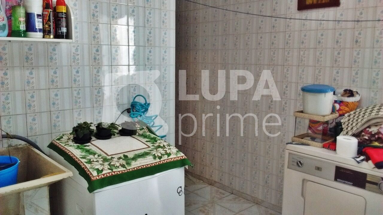 casa-terrea-venda-sao-paulo-vila-guilherme-3dormitorios-1suite-4vagas-162m2-LM30527