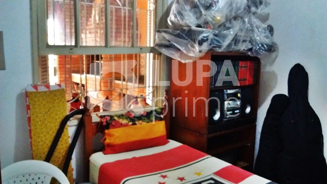 casa-terrea-venda-sao-paulo-vila-guilherme-3dormitorios-1suite-4vagas-162m2-LM30527