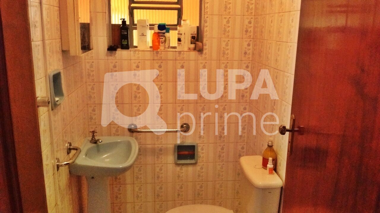 casa-terrea-venda-sao-paulo-vila-guilherme-3dormitorios-1suite-4vagas-162m2-LM30527